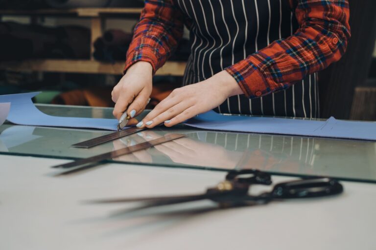 mdc-sewing-process-small-business-making-leather-and-2023-12-13-23-33-57-utc